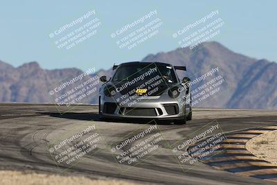 media/Dec-13-2025-PCA San Diego (Sat) [[71f2fcee4c]]/2-Red Group/Session 4 (Turn 12)/